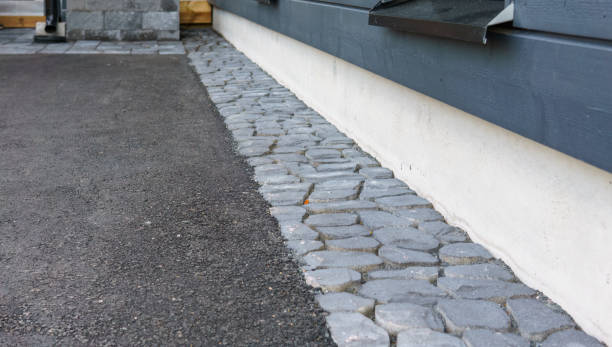 Best Driveway Paver Repairs and Restoration in Greenacres, CA